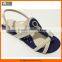 China Summer Woman Sandal 2015