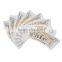 Hangzhou Lvyang/GoBest 3 to 46 oz Double pe coated paper cup fans