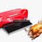 2016 Professional Single Chamber Vacuum Sealer, Commercial Food Vacuum Sealing Machine For Household