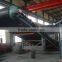 Top Quality Hot Sale Conveying Equipment Mining Belt Coneyer From China