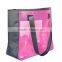 cotton bag promotional recycle organic cotton tote bags paper shopping bag