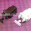 Push Open System for Cabinet Door, beetle door stopper