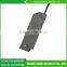 China wholesale websites plug socket with ce