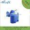 mini size android robot micro usb OTG adapter for smartphone