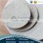 wool felt sauna products, shoes, bags, seat cushion, key-chain, craft, decorations,etc
