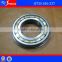 S6-80 ZF Transmission Gearbox Roller Bearing 0735 410 237 For Sale