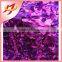 Wholesale supplier gorgeous wedding taffeta white embroidery tablecloth used to banquet