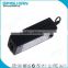 Wholesale Market 60W Power Adapter 24V 2.5A laptop adapter