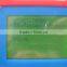 PCF7937EA chip