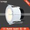 Professional OEM/ODM Factory Supply 6 inch led downlighting 20w
