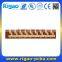 PCB Manufacturer for LED Bulb Tube