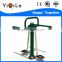 fitness equipment sale commercial fitness equipment 2016 fitness gym equipment