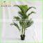 Artificial Palm Trees Sale Palstic Trunk Decoration