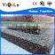 natural rubber yoga mat floor rubber mat gym rubber floor mat