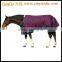 Waterproof Breathable Horse Turnout Rugs