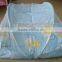 BC1089A baby mosquito net/ sleeping room with bed/ safety room /cheap/cotton/health