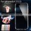 0.3mm High Quality Screen Protector Tempered Glass For Samsung Galaxy Note 3 III
