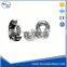 Deep groove ball bearing for Agriculture Machine	62203-RZ	17	x	40	x	16	mm