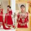 Indian Pakistani Salwar Kameez Ethnic Anarkali Designer Suit Bollywood Dress