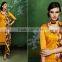 Traditional Suit For Indian Festivals For Women Salwar Kameez
