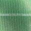 Custom design foreign trade export printing glitter paper