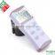 AZ8205 Handheld Digital Manometer LCD Display Gas Pressure Manometer Gauge