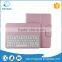Wholeale 10.1 inch Tablet Covers Cases for pc