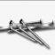 High Quality common Nails/weight of iron nailsmanufacture in china