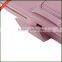 PU leathere for Samsung T700 case , for high quality Tablet case