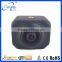 1.5 Inch LCD V8 Wifi 4K 12MP Panoramic DVR WIFI Camera 360 Degree VR Sports Video Action Camera