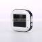 car dvr, dvr car , manual car cam hd car dvr
