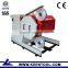 Premium onyx cutting machine
