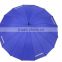 Wholesale OEM Printing 23" Straight Golf Umbrella