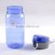 Plastic sport water bottle,Promotional water bottle,BPA free water bottle