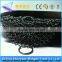 round &squrare Premium Stainless Steel Chain Mail Scrubber