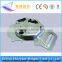 High Grade Certified Factory Supply Electrical Motor Stamping of Stamping Metal Parts Product