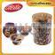 SK-Q224 5g chocolate cup in jar