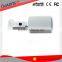 High Definition 2.0mp Outdoor 1080p Night Vision Cctv ip Camera