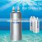 New Premium Germicidal 0.53GPM/Min UV Sterilizer Drinking Water