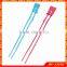 High security pull tight tear off plastic seal, Bag Seals, pull tight tamper proof tear off plastic seal DP-335TH