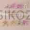 SK-T355 Fighter Toy Candy