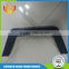 OEM ABS vacuum forming Auto cover