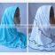 Classic Muslim Malaysia Hijab G-MA181