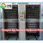 hatching incubator prices/8448 incubator/egg hatching machine/chicken farm