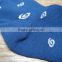custome pure cotton Cute newborn baby gift set Socks
