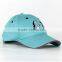 mens baseball sport hat cap and hat
