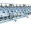 China wholesale cheaper Viscose yarn winding machine and Circle yarn winding machine