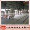 Pharmaceutical / Medicine Stainless Steel Container / Tank