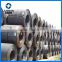 factory suppliy S235JR hrc steel coil