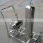 stainless steel sanitary filter housing,Sanitary Filter Housing,Stainless Steel liquid Filter Housings